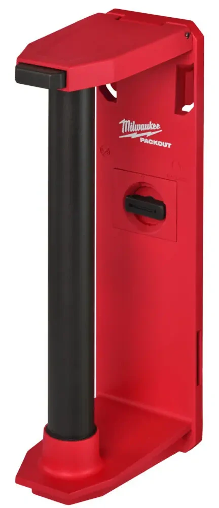 Skladovací polička - držák papírových ručníků Milwaukee Packout™ (MI4932480707)
