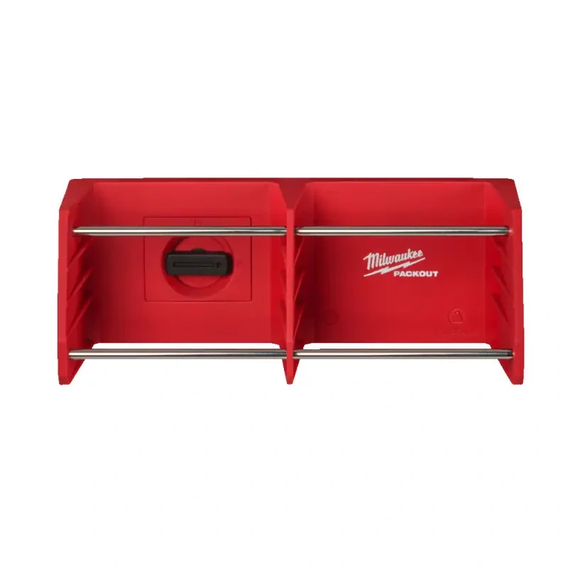 Skladovací polička - držák na kleště Milwaukee Packout™ (MI4932480710)