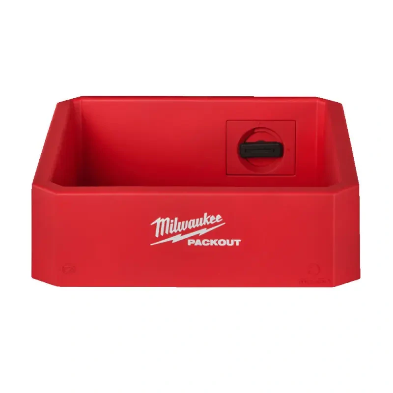 Skladovací polička - malá Milwaukee Packout™ (MI4932480713)
