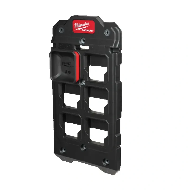 Magnetická miska Milwaukee Packout™ - 10 x 10 cm (MI4932493380)