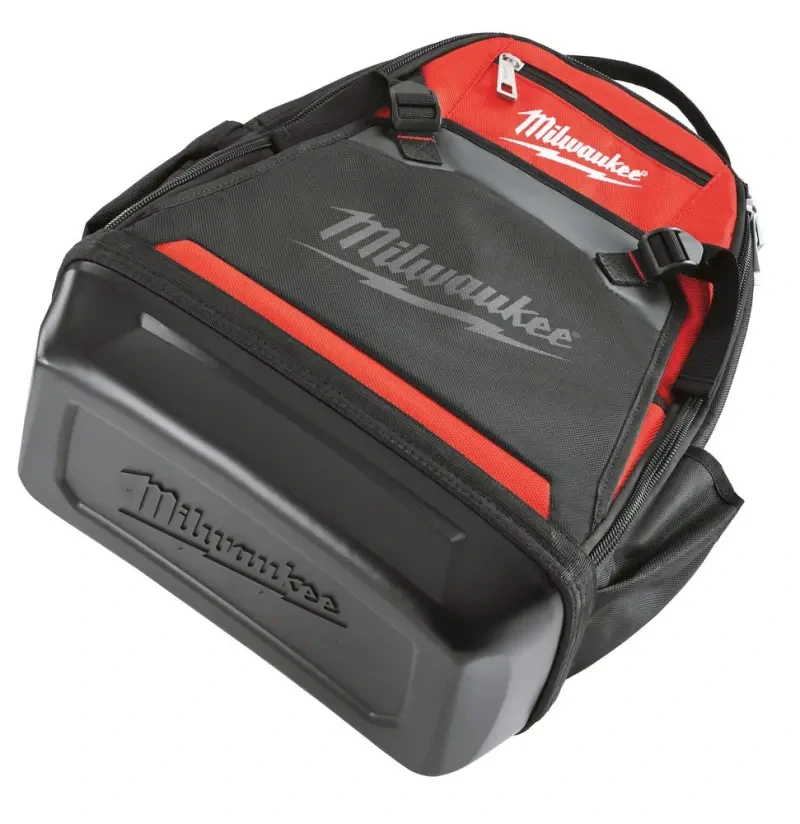 Pracovní batoh MILWAUKEE - nylon (MI48228200)