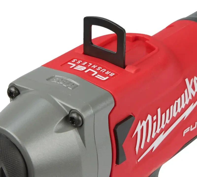 Aku nýtovací pistole ONE-KEY™ Milwaukee M18 ONEFPRT-0X (Bez aku) (MI4933478601)