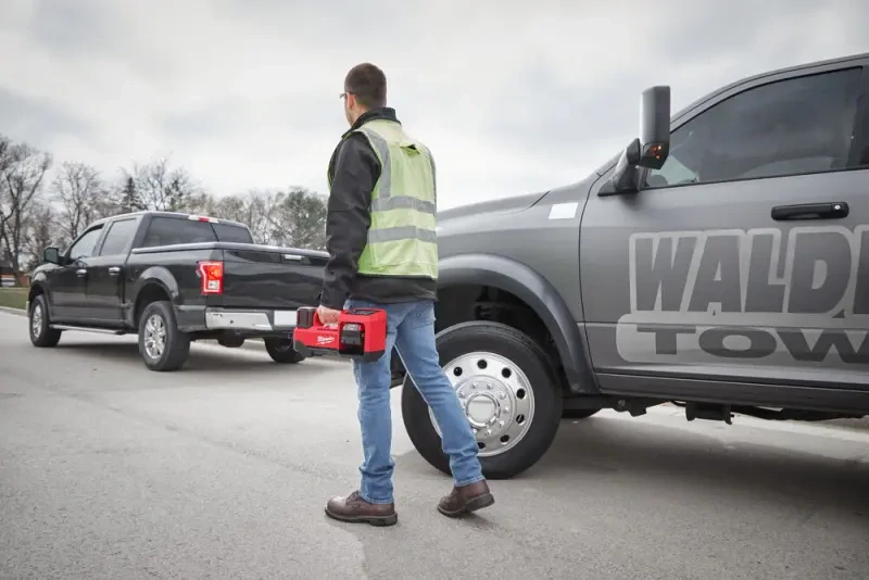 Aku kompresor Milwaukee M18 BI-0, max. tlak 10,3 bar, bez Aku, 4933478706 (MI4933478706) Doporučujeme Nejprodávanější Aku kompresor Milwaukee M18 BI-0, max. tlak 10,3 bar, bez Aku, 4933478706 (MI4933478706)