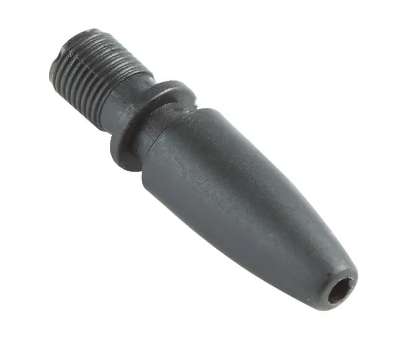 Aku kompresor Milwaukee M12 BI-0, max. tlak 8,27 bar, bez aku, 4933464124 (MI4933464124)