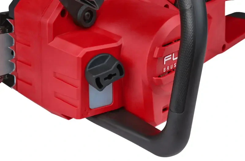 Aku řetězová pila Milwaukee M18 FCHS-0, lišta 40 cm, bez Aku, 4933464723 (MI4933464723)