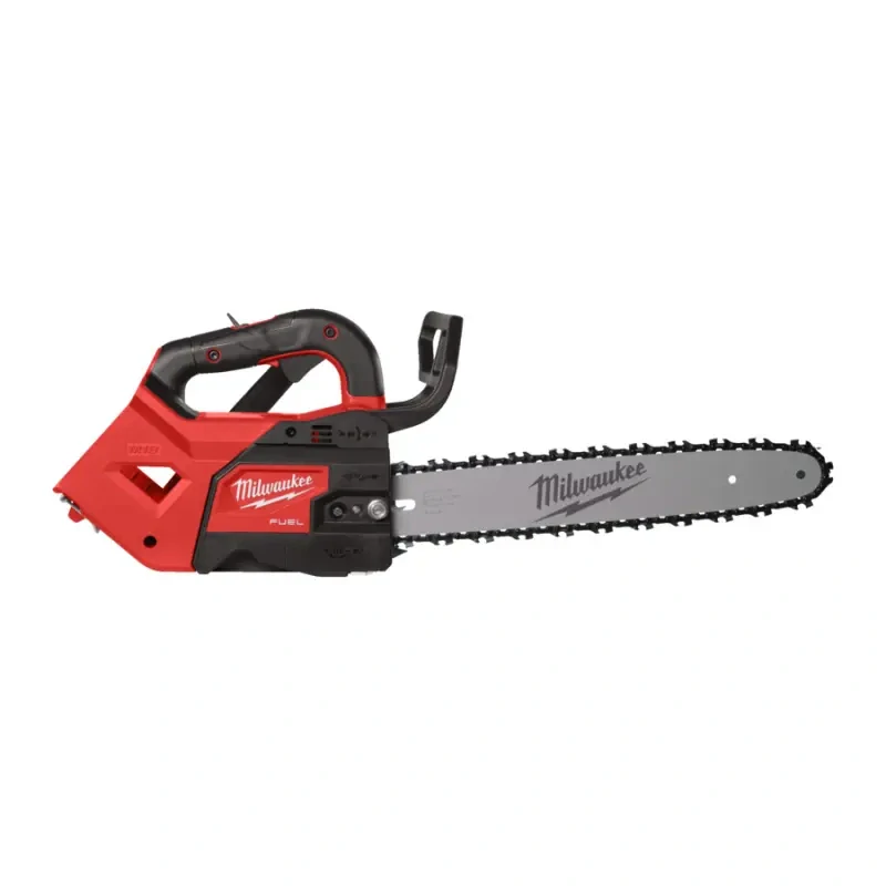 Aku řetězová pila Milwaukee M18 FTHCHS35-0, lišta 35 cm, bez Aku, 4933479588 (MI4933479588)