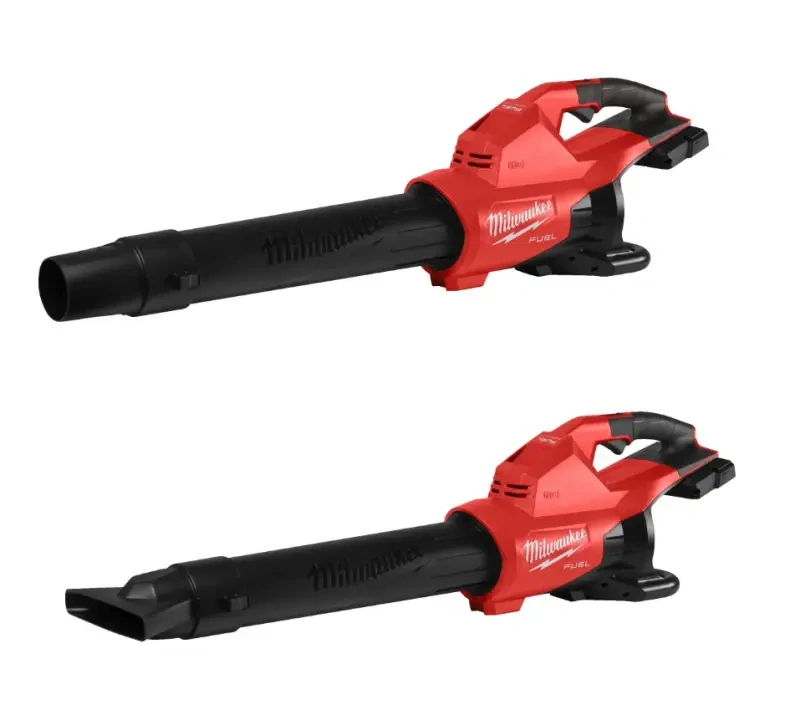 Aku fukar Milwaukee M18 F2BL-0, na dva akumulátory, bez Aku, 4933479987 (MI4933479987)
