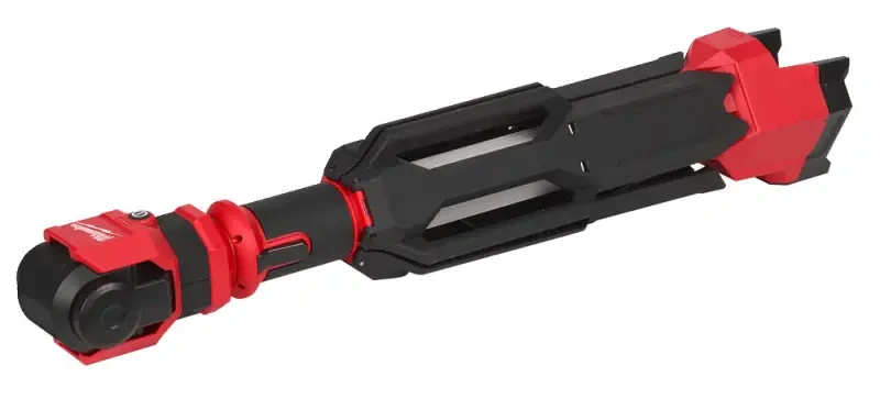 Aku stojanová svítilna Milwaukee M12 SAL-0, TRUEVIEW LED osvětlení, bez aku, 4933464823 (MI4933464823)