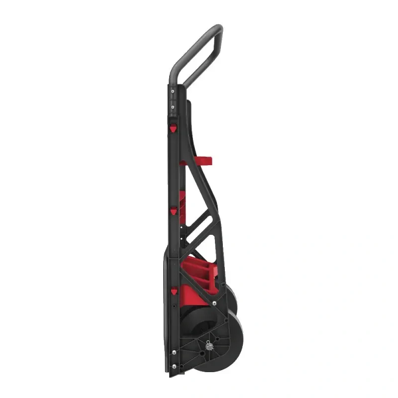 Přepravní vozík Milwaukee Packout™ (MI4932472131)