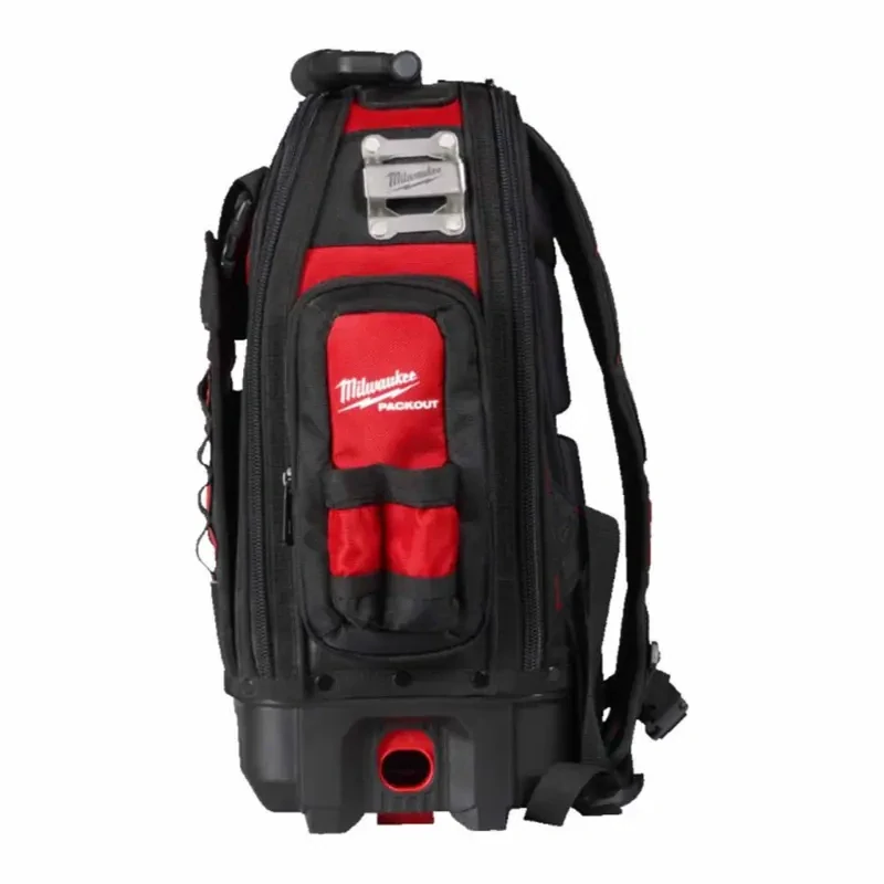 Strukturovaný batoh Milwaukee PACKOUT™ (MI4932498633)