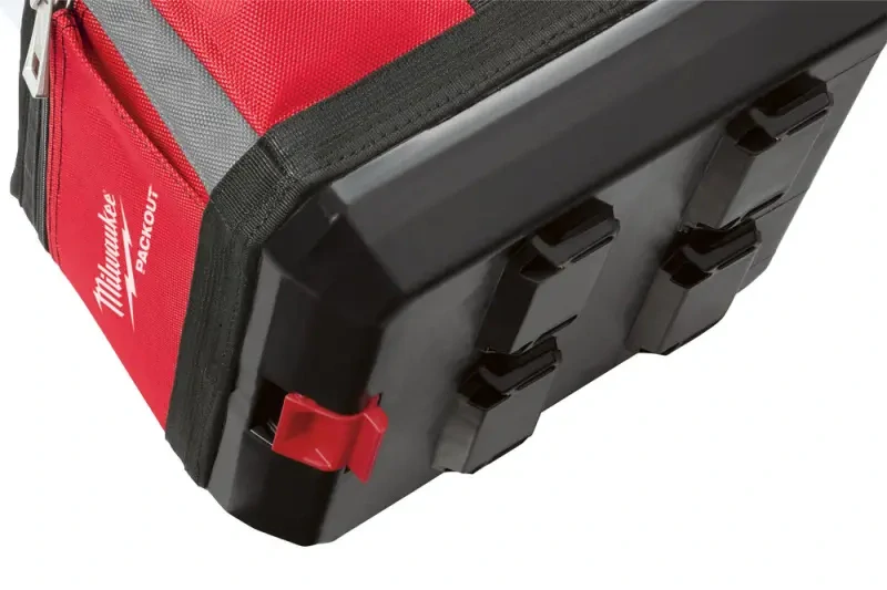 Milwaukee 4932464084 - Brašna na nářadí Packout™ 25 cm (MI4932464084)