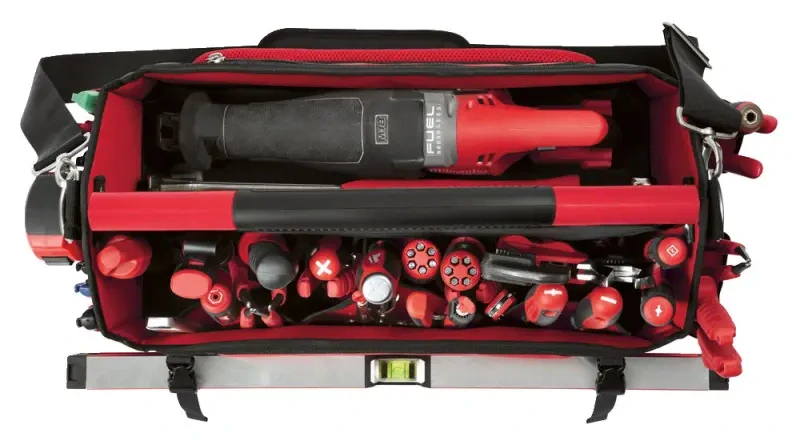 Milwaukee 4932464086 - Brašna na nářadí Packout™ 50 cm (MI4932464086)