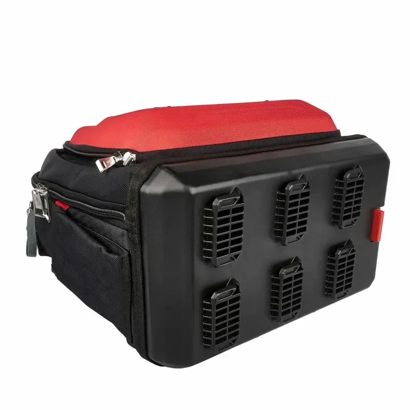 Milwaukee 4932471131 - Batoh Packout™ (MI4932471131)