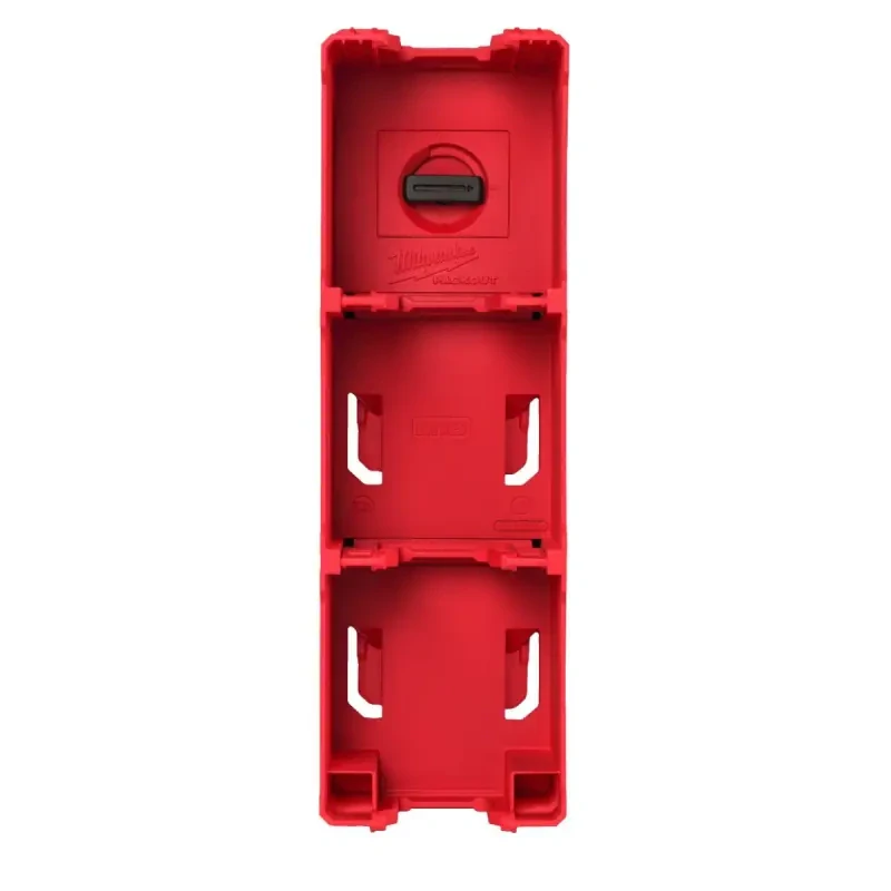 Sada Milwaukee Packout Storage Power Tool Starter Kit (4 ks), 4932493620 (MI4932493620)