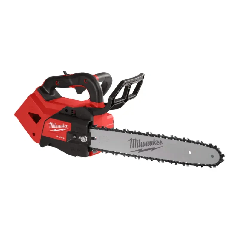Aku řetězová pila Milwaukee M18 FTHCHS35-0, lišta 35 cm, bez Aku, 4933479588 (MI4933479588)
