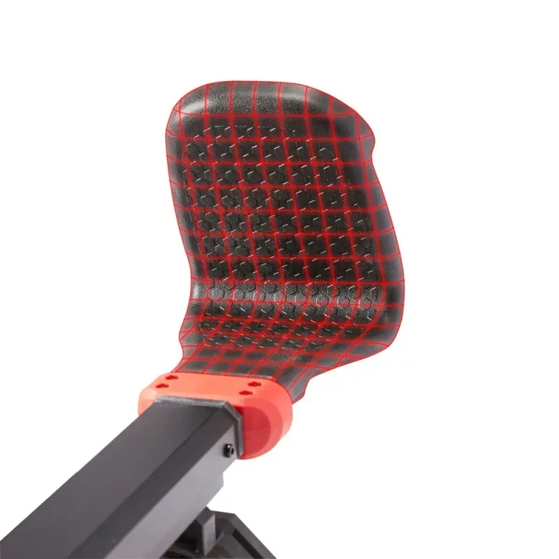 Aku svítilna pod kapotu Milwaukee M12 UHL-0, 1350 lm, bez aku, 4933459432 (MI4933459432)