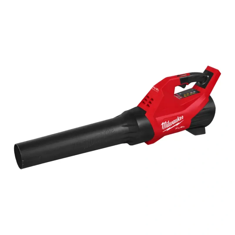 Aku fukar Milwaukee M18 FBLG3-0, bez Aku, 4933493301 (MI4933493301)