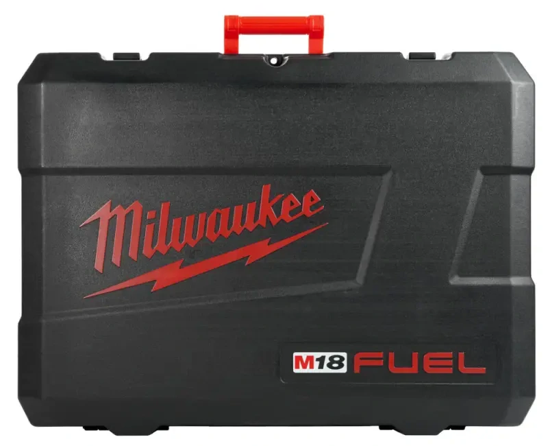 Aku magnetická vrtačka Milwaukee M18 FMDP-0C (Bez aku) vrták/korunka pr. 13/38 mm (MI4933451636)