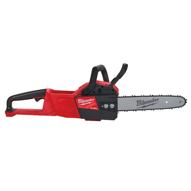 Aku řetězová pila Milwaukee M18 FCHSC-0, lišta 30 cm, bez Aku, 4933471441 (MI4933471441)