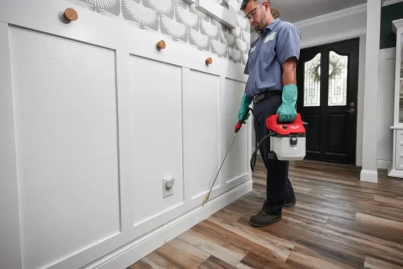 Aku postřikovač Milwaukee M12 BHCS3L-0, rozprašovač, nádrž 3,7 litru, bez Aku, 4933480781 (MI4933480781)