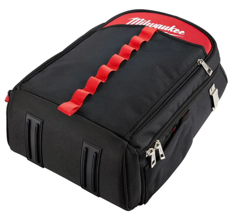 Úzký batoh Milwaukee Low Profile Backpack (MI4932464834)