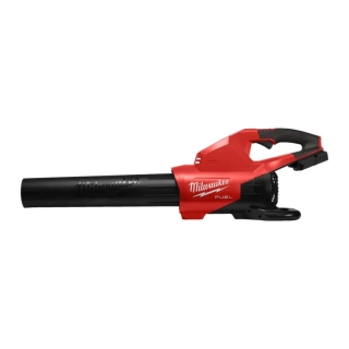 Aku fukar Milwaukee M18 F2BL-0, na dva akumulátory, bez Aku, 4933479987 (MI4933479987)